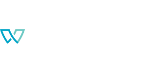 Worship Center