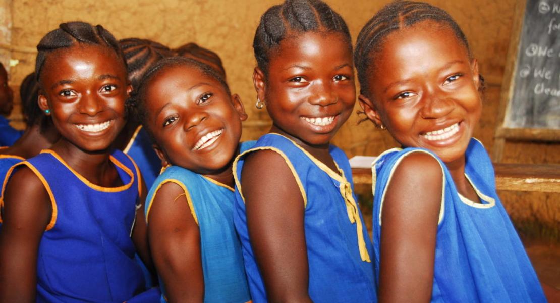 Education Program Photos